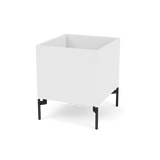  - 326 - Jacobsen Plus