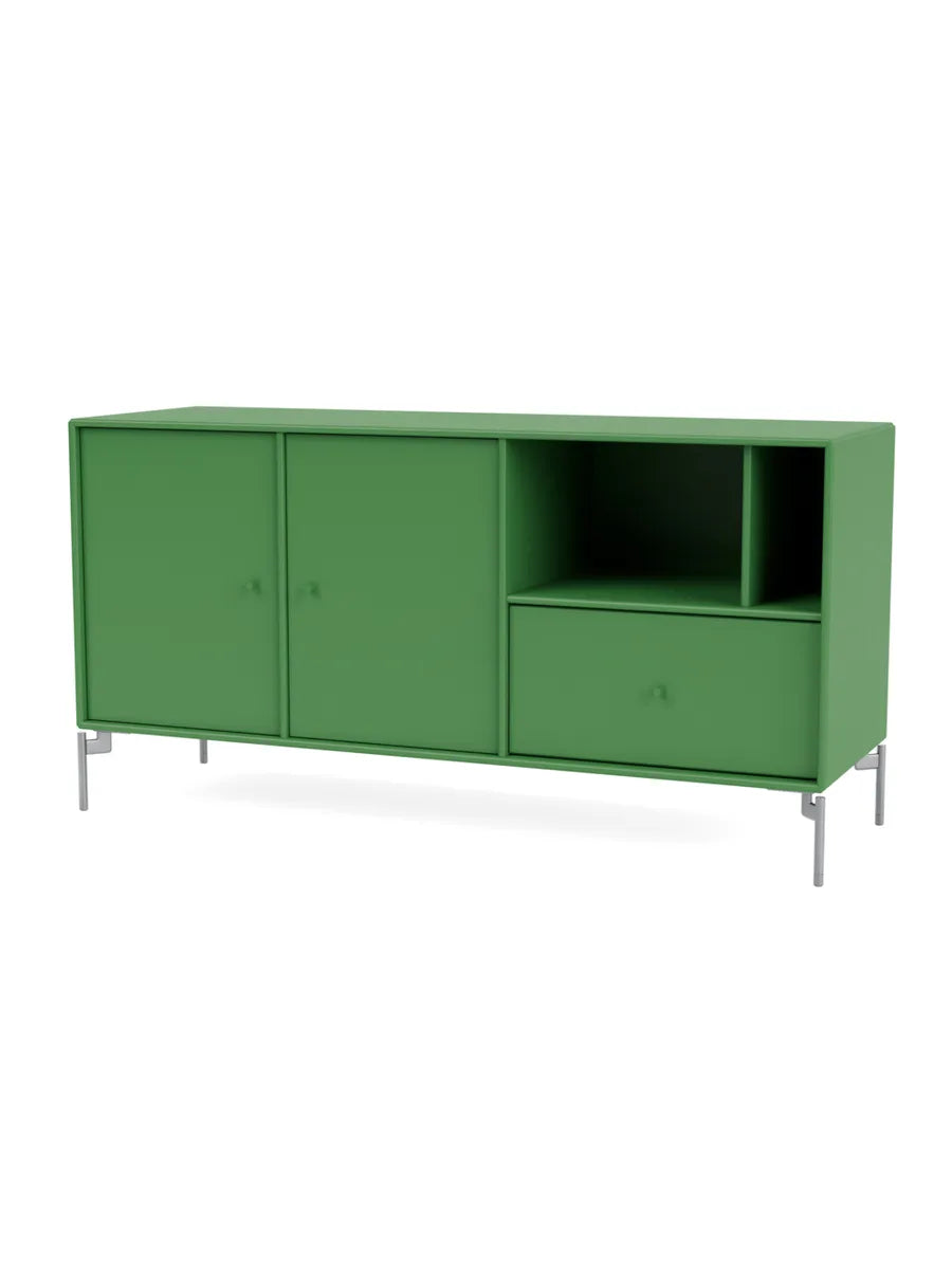  - Parsley / Inkl. ben - krom - Jacobsen Plus