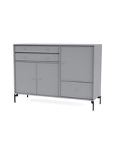  - 404 - Jacobsen Plus