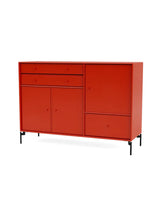  - 422 - Jacobsen Plus