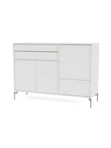 - 323 - Jacobsen Plus