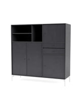  - 671 - Jacobsen Plus