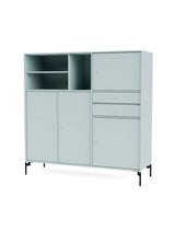  - 642 - Jacobsen Plus