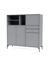  - 635 - Jacobsen Plus