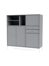  - 673 - Jacobsen Plus