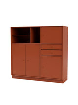  - 547 - Jacobsen Plus
