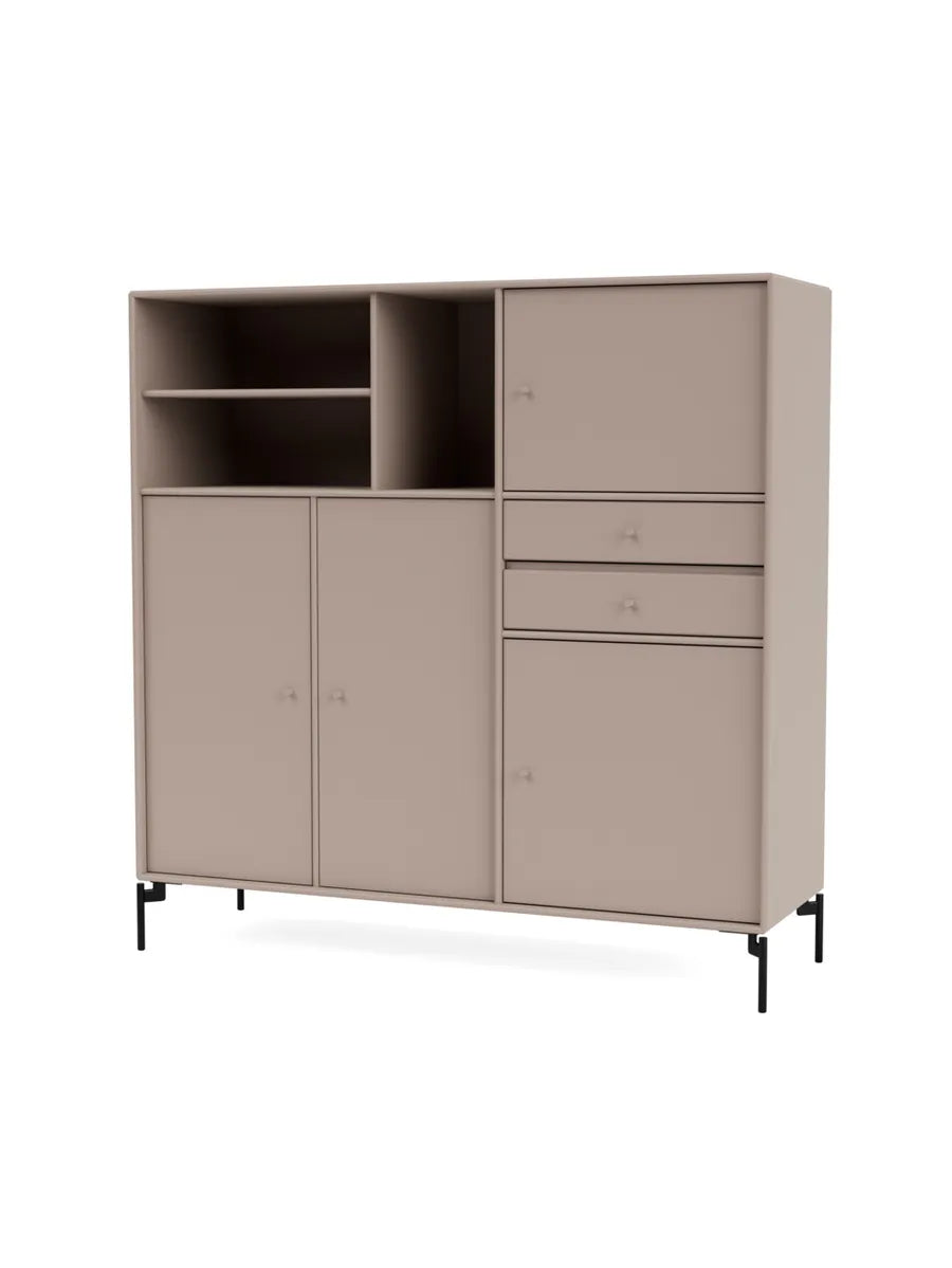 Montana Mega 201803