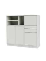  - 517 - Jacobsen Plus