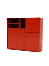  - 503 - Jacobsen Plus