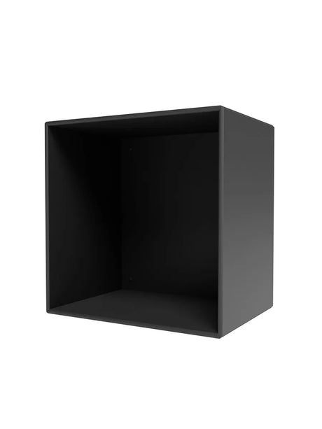 Montana Mini 1001 Offenes Modul - Anthrazit - Jacobsen Plus