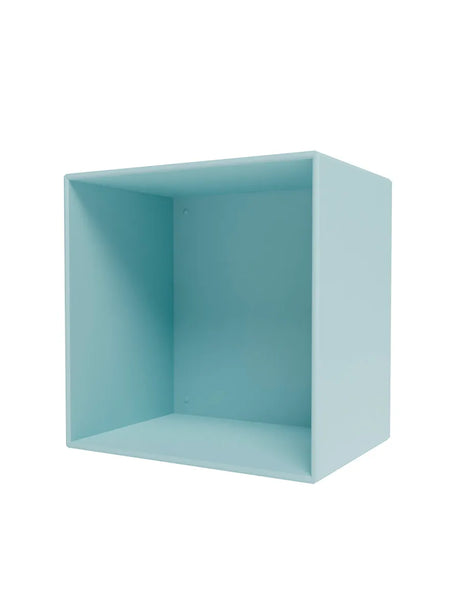 Montana Mini 1001 Offenes Modul - Flint - Jacobsen Plus