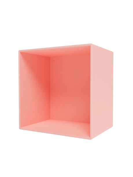 Montana Mini 1001 Offenes Modul - Ruby - Jacobsen Plus