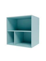 Montana Mini 1102 Modul m. Hylder - Flint - Jacobsen Plus