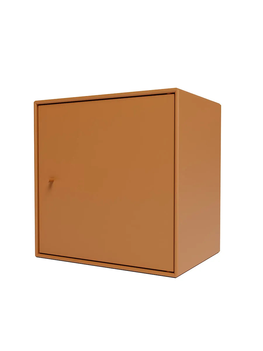 Montana Mini 1103 Modul m. Låge, højre - 7 - Jacobsen Plus