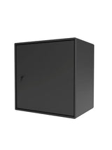 Montana Mini 1103 Modul m. Låge, højre - 6 - Jacobsen Plus