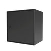 Anthracite