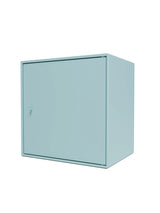 Montana Mini 1103 Modul m. Låge, højre - Flint - Jacobsen Plus