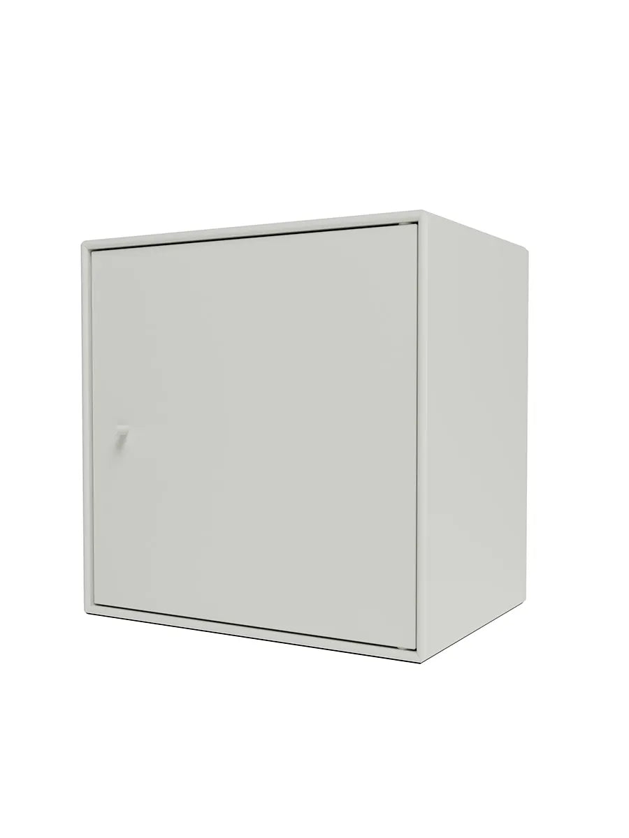 Montana Mini 1103 Modul m. Låge, højre - Nordic - Jacobsen Plus
