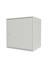 Montana Mini 1103 Modul m. Låge, højre - Nordic - Jacobsen Plus