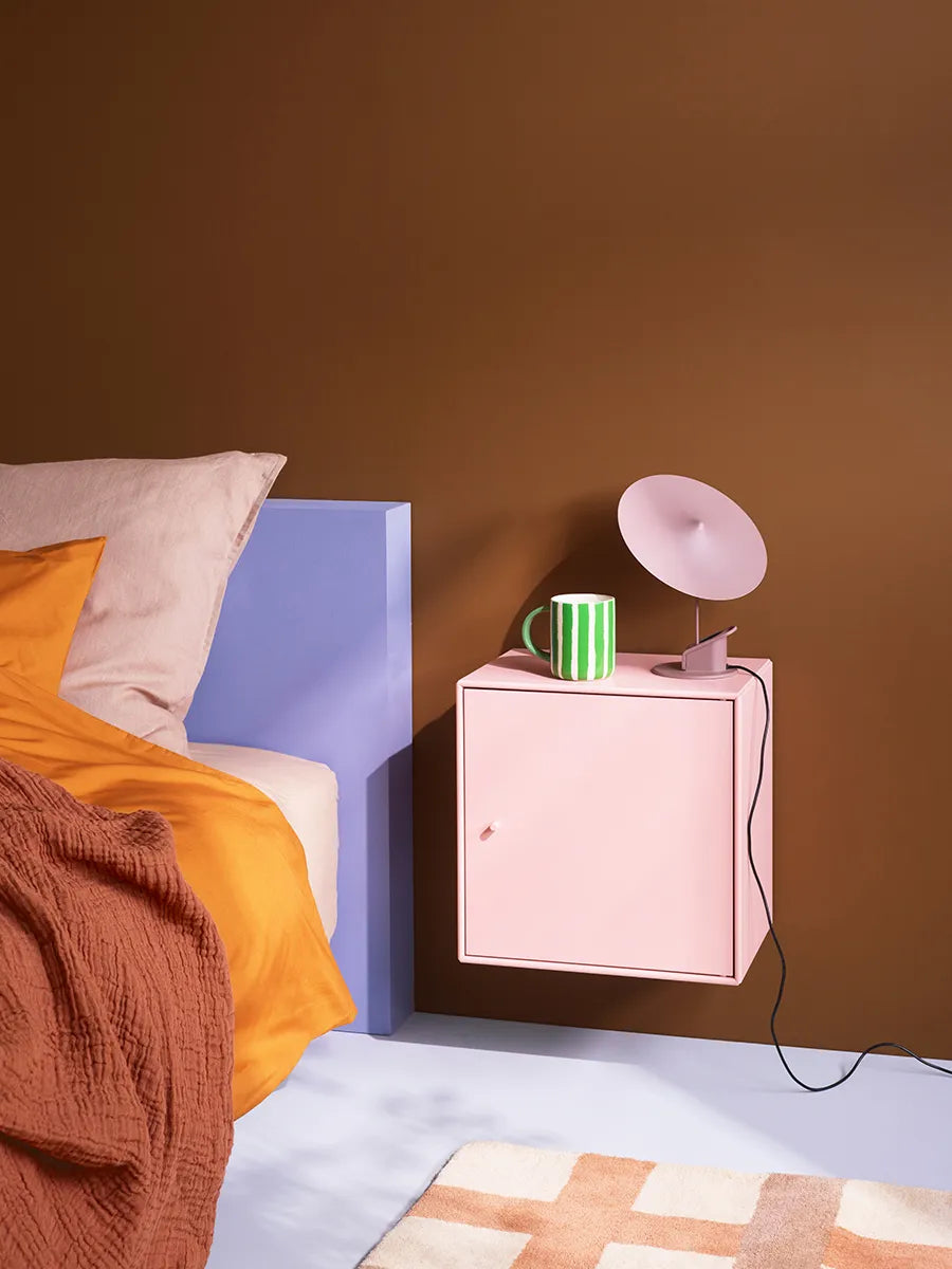 Montana Mini 1003 Modul m. Låge, venstre - 2 - Jacobsen Plus