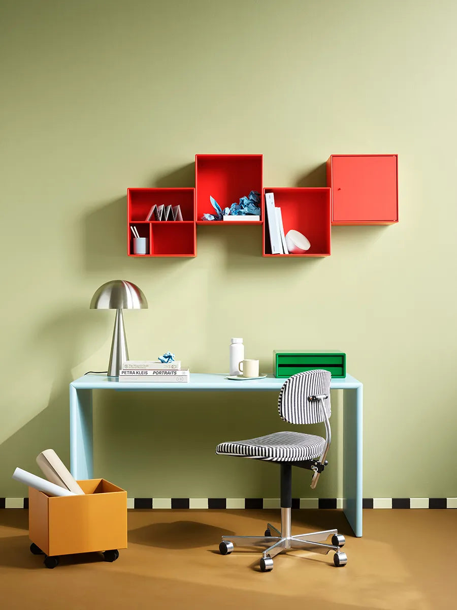 Montana Mini 1102 Modul m. Hylder