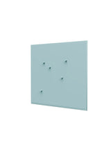 Montana Mini Notice Board - Flint - Jacobsen Plus