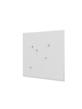 Montana Mini Notice Board - 5 - Jacobsen Plus