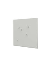 Montana Mini Notice Board - Nordisch - Jacobsen Plus