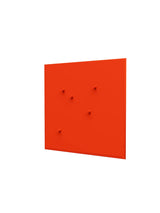 Montana Mini Notice Board - Hagebutte - Jacobsen Plus