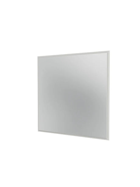Montana Mini MSQ Kvadratisk Spejl 35x35 cm - Nordic - Jacobsen Plus