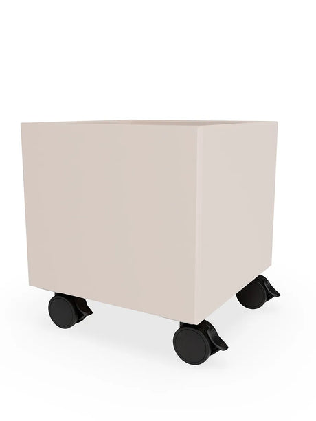Montana Mini Play Kasse - Anthrazit - Jacobsen Plus