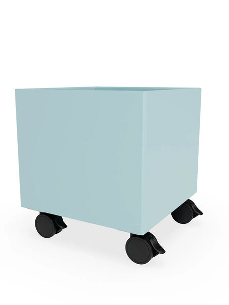 Montana Mini Play Kasse - Anthrazit - Jacobsen Plus