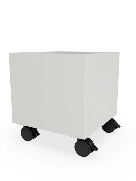 Montana Mini Play Kasse - Anthrazit - Jacobsen Plus