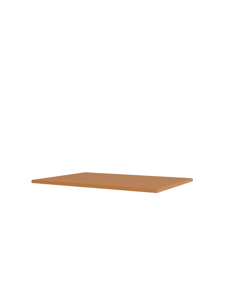 Montana Mini Top Panel Einzel, Modell 2004 - Anthrazit - Jacobsen Plus