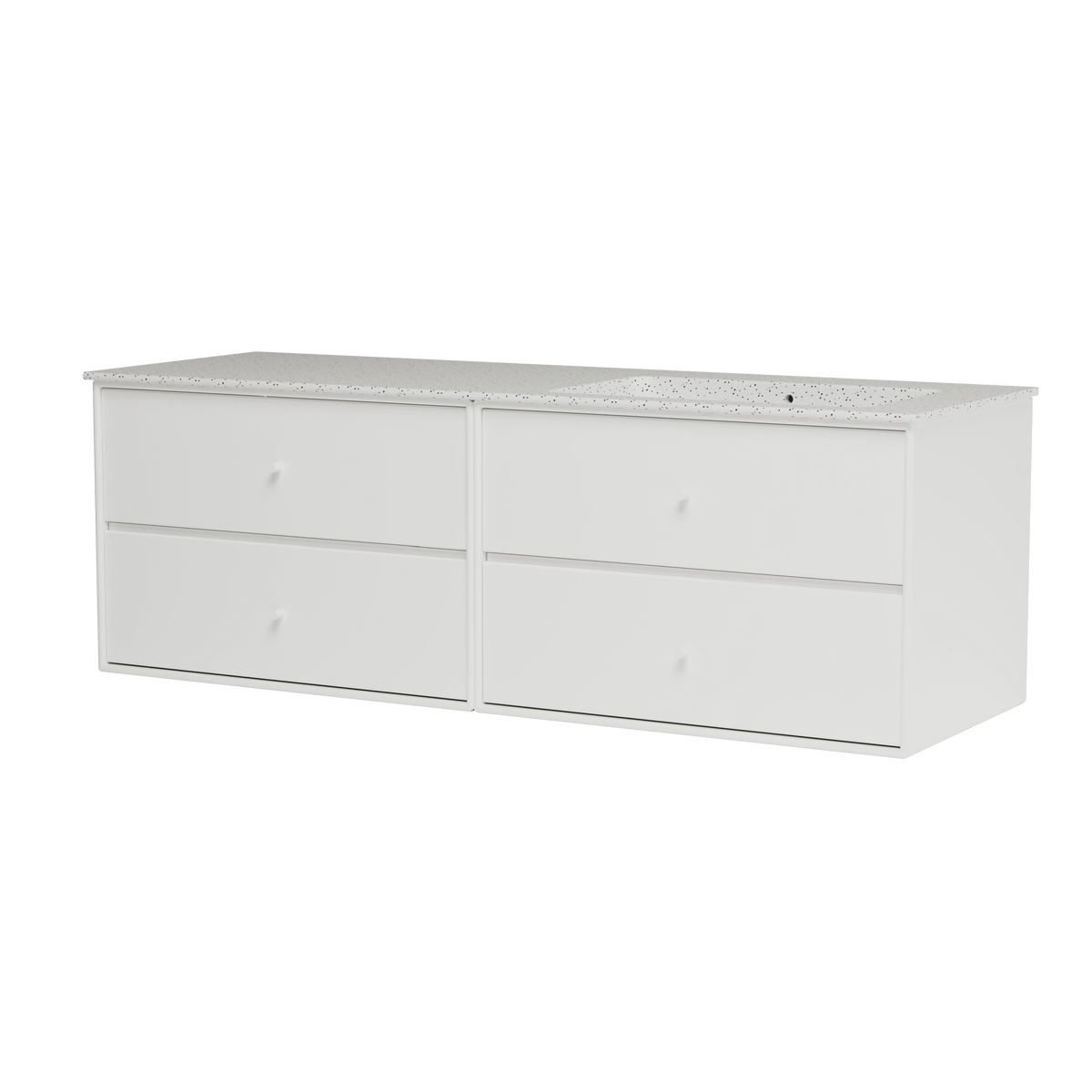  - White - Jacobsen Plus
