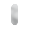 New white