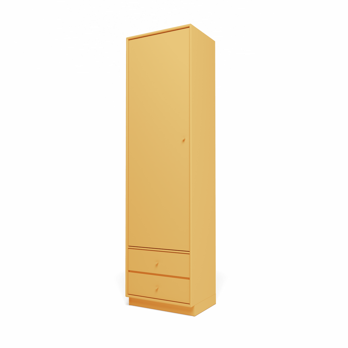  - Acacia - Jacobsen Plus