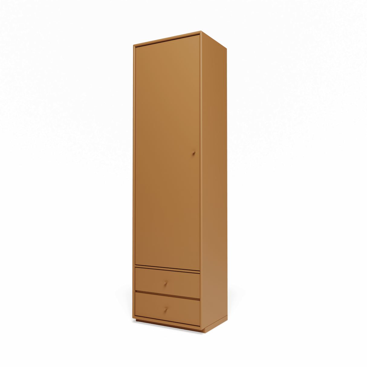  - Amber - Jacobsen Plus