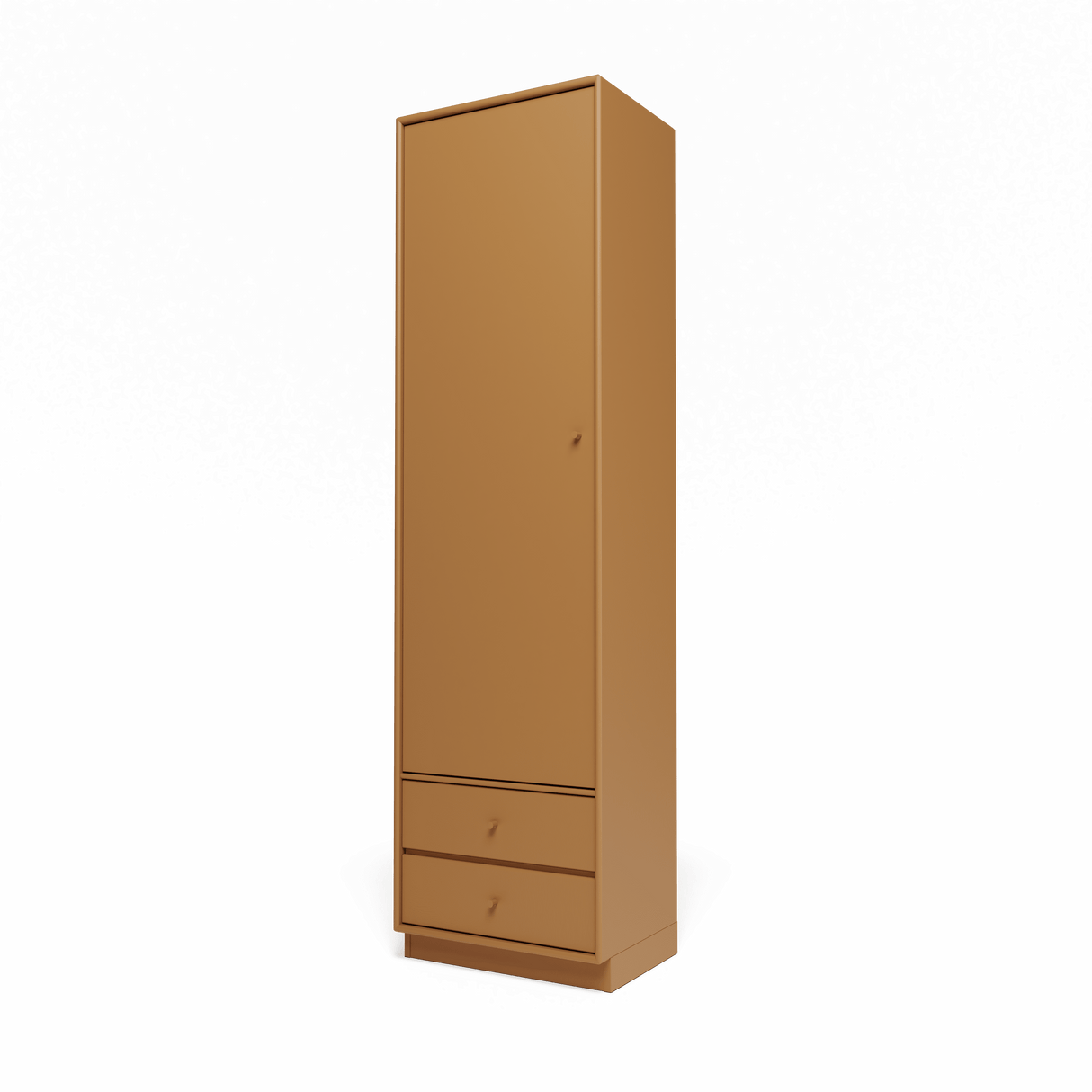  - Amber - Jacobsen Plus