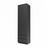 Anthracite