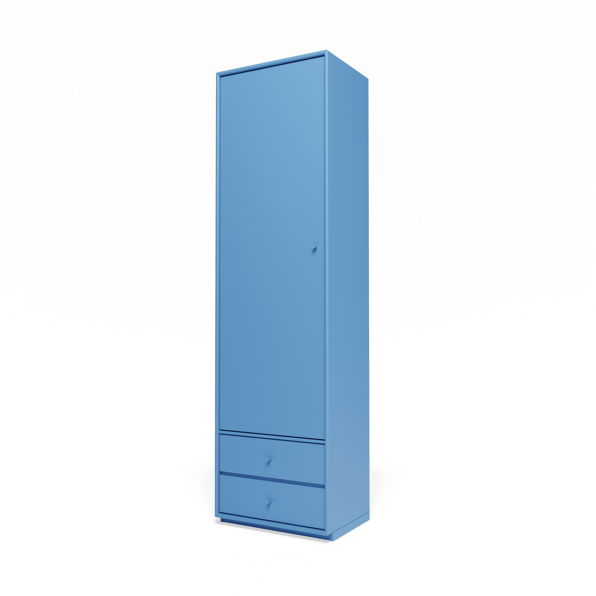  - Azure - Jacobsen Plus