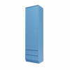 Azure