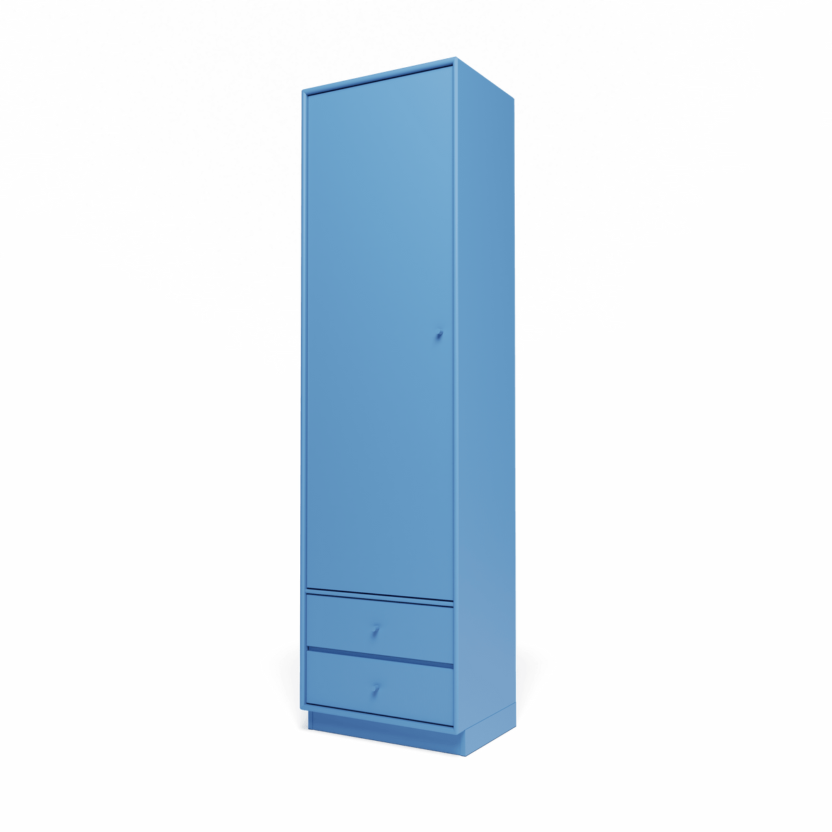  - Azure - Jacobsen Plus