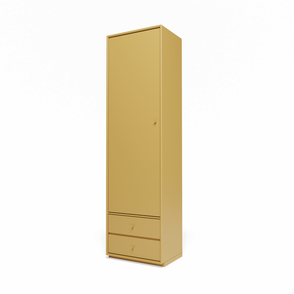  - Kreuzkümmel - Jacobsen Plus
