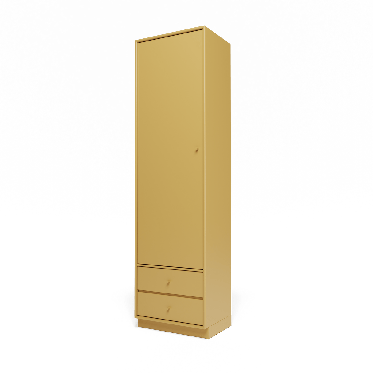  - Kreuzkümmel - Jacobsen Plus