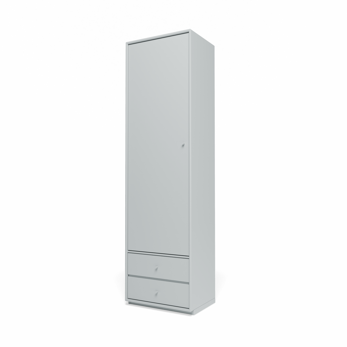  - Oyster - Jacobsen Plus