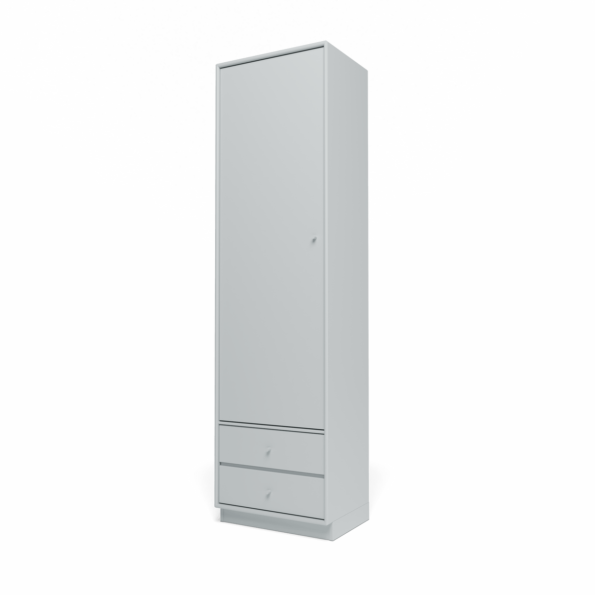  - Oyster - Jacobsen Plus