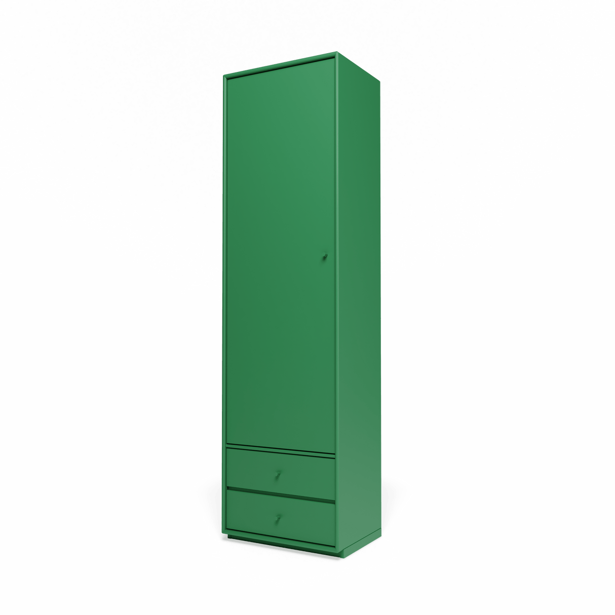  - Parsley - Jacobsen Plus