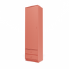 Rhubarb