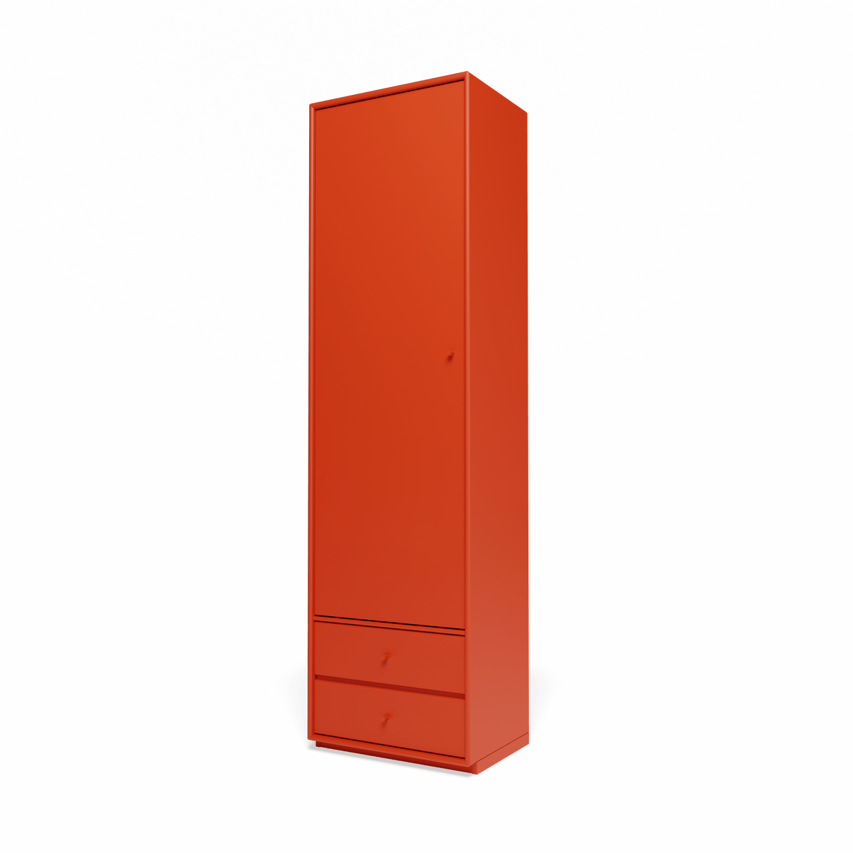  - Hagebutte - Jacobsen Plus